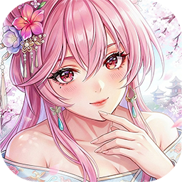 千鸟飞绝三国版
