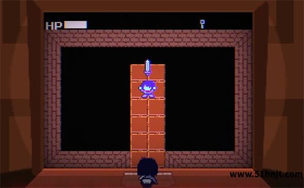 三角符文1-5章
