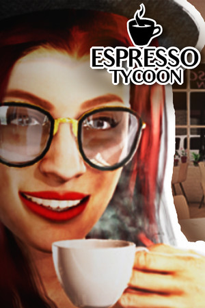 浓缩咖啡大亨（Espresso Tycoon）