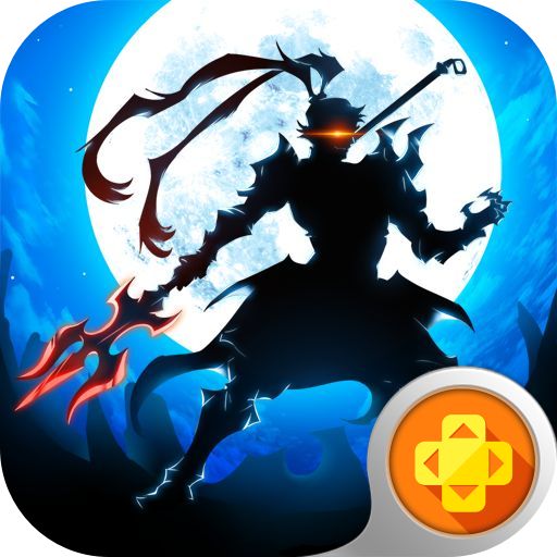 武圣三国