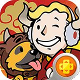 辐射:避难所Online