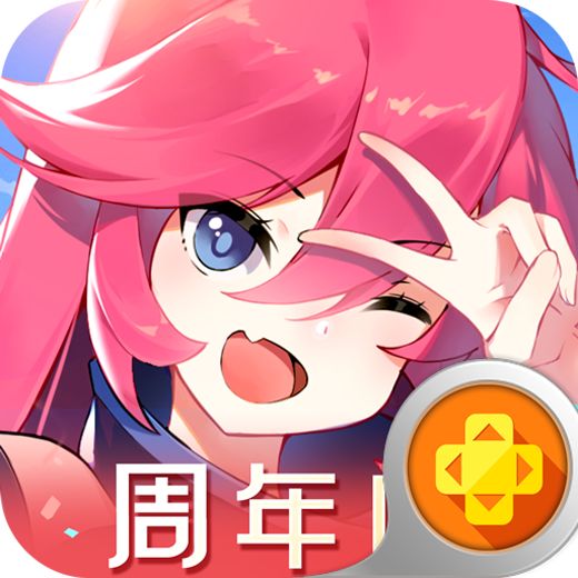 黑月手游
