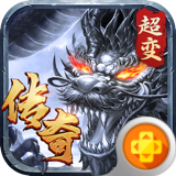 自由之刃(OL)