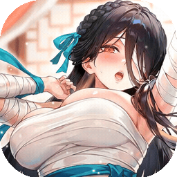 江湖如梦（内置免费版）