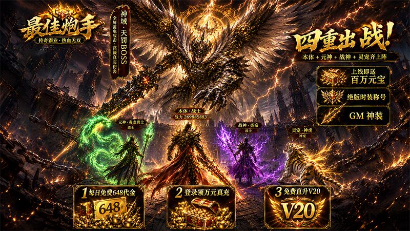 《最佳炮手(1 折内置免费版)》截图