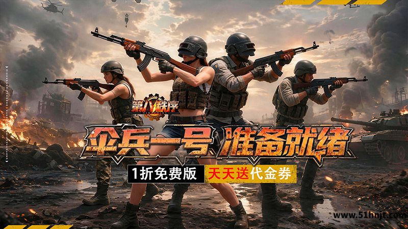 第八秩序(1折内置免费版)游戏截图