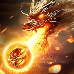 斩魔无双