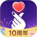 cp速配