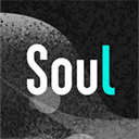 soul聊天软件