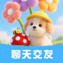 zono交友软件