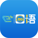易加口语
