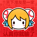 水母动漫(acfun漫画)
