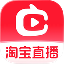点淘