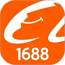 1688批发网app