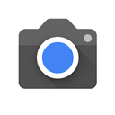 pixel相机(Pixel Camera)
