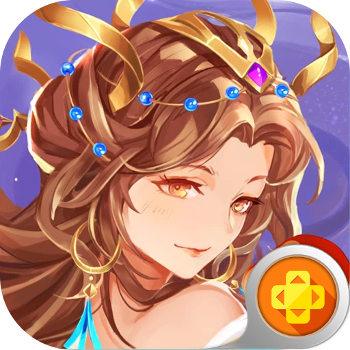 富甲封神传