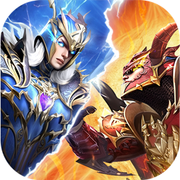 精灵盛典：黎明（十倍版）