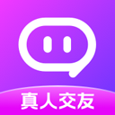 探爱