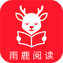 小小追书漫画