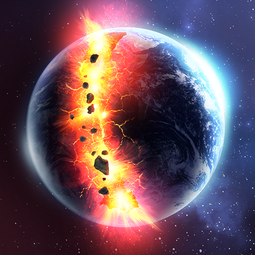 星球大战模拟
