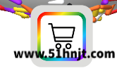 彩泥史莱姆v1.00.03商店入口