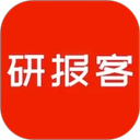 研报客