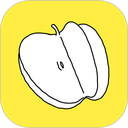 Flipin