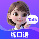 LibTalk