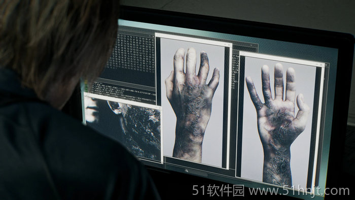 游戏截图5