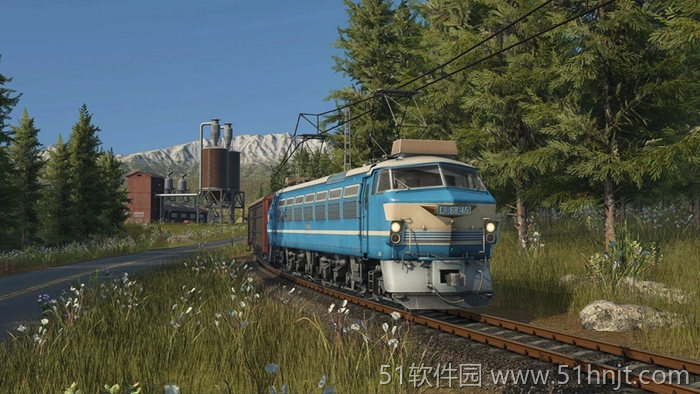 游戏截图5