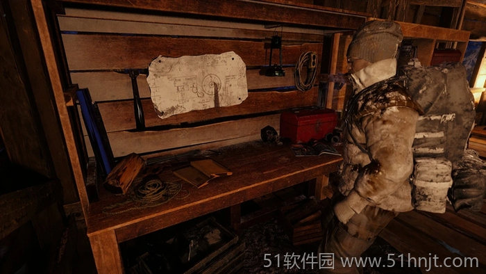 游戏截图6
