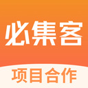 必集客app