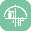 极守护app