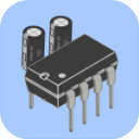 电子工具箱app