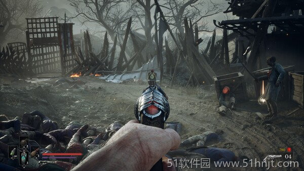 游戏截图6