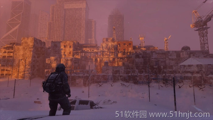 游戏截图4