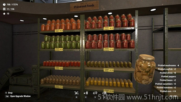 游戏截图5