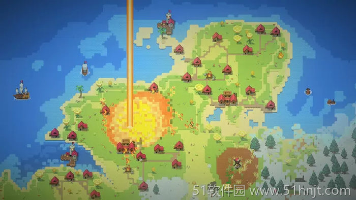 游戏截图6