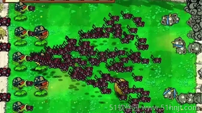 游戏截图2