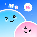 美伴app