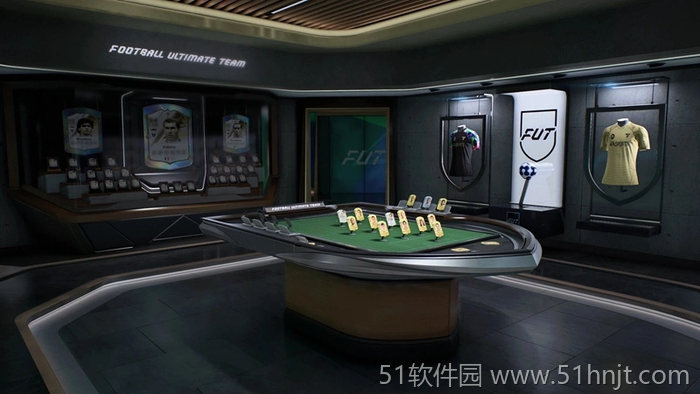 游戏截图5
