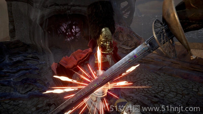 游戏截图4