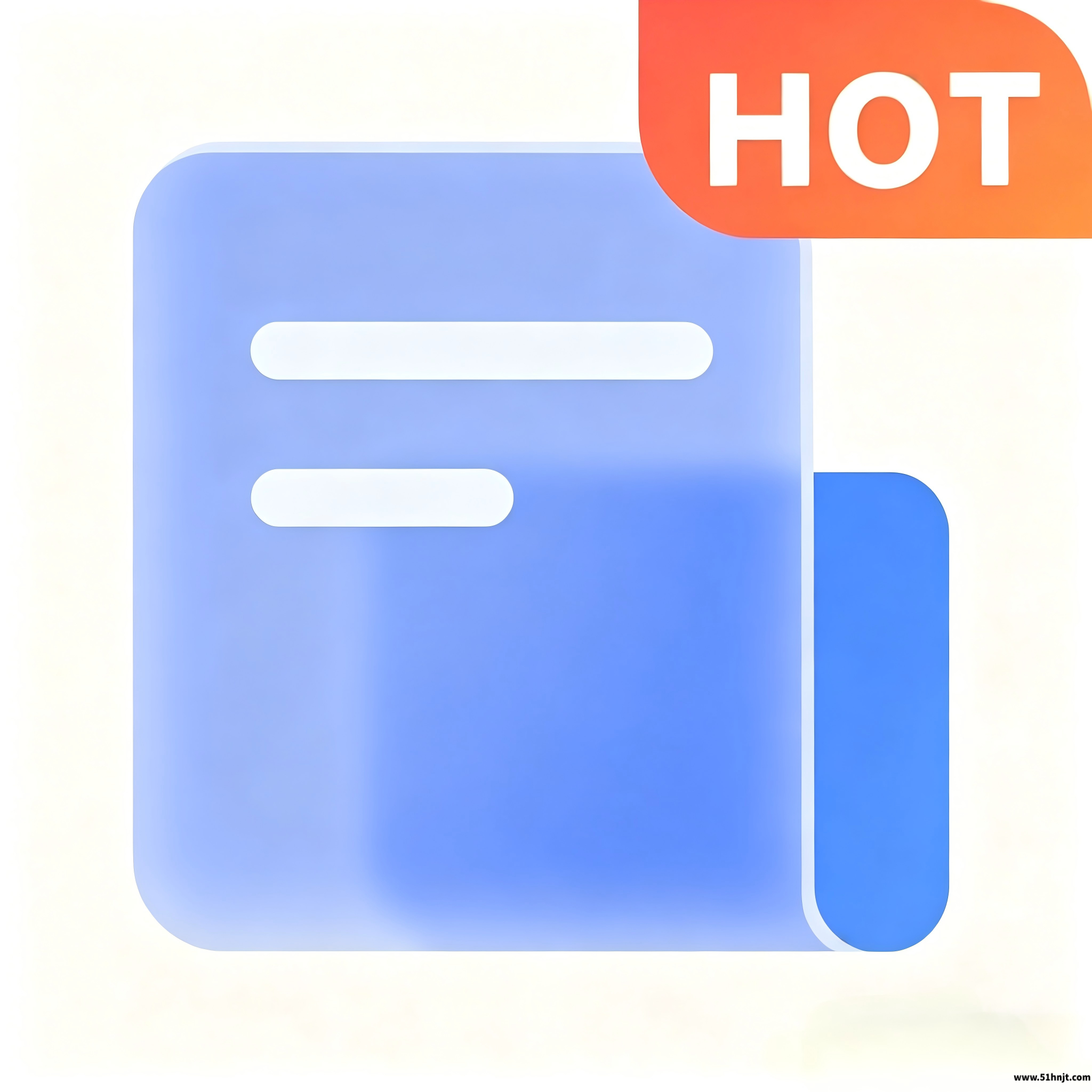 WPS Office精简版扫描转PDF教程：手机拍摄纸质文件并保存