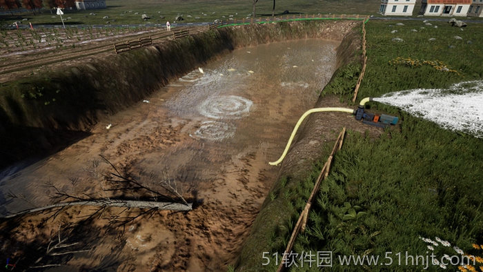 游戏截图3