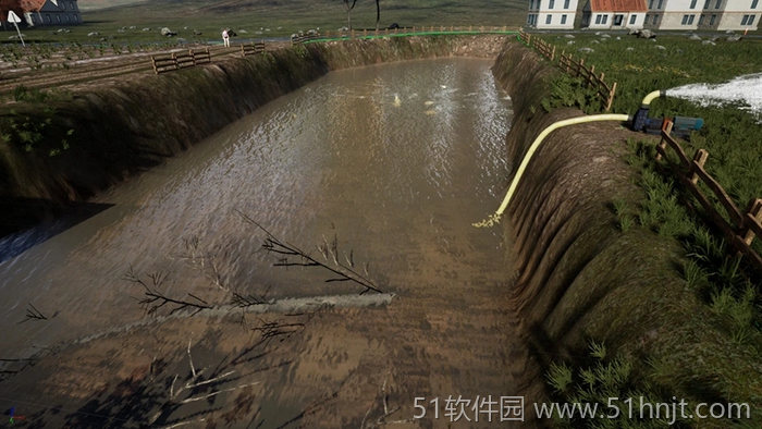 游戏截图5
