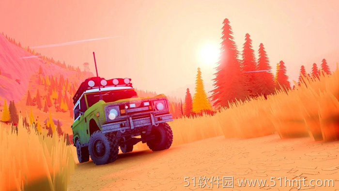 游戏截图6
