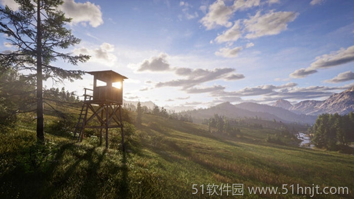 游戏截图6