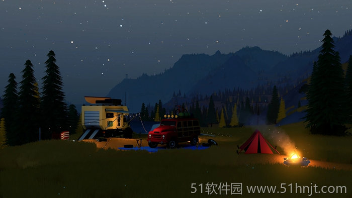 游戏截图5