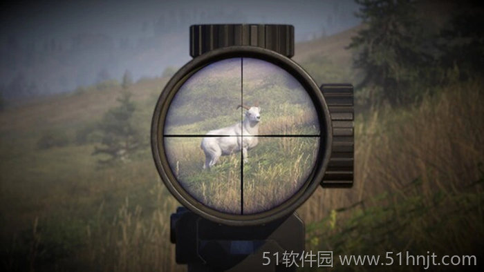 游戏截图5