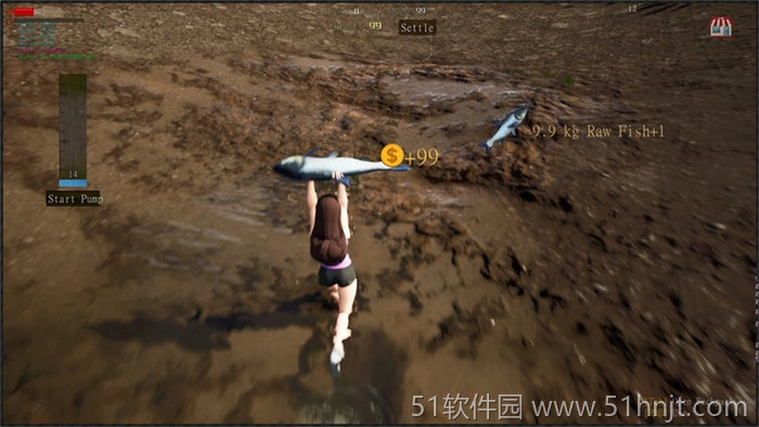 游戏截图6
